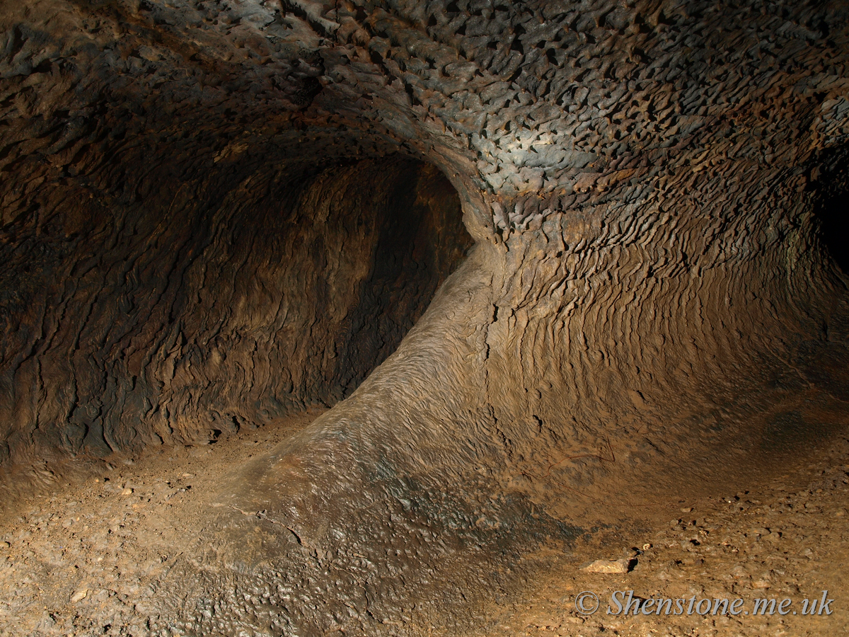 Felipe Reventon, Tenerife, canary Islands